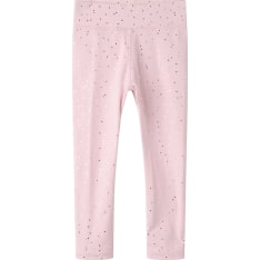 Name It Mini Nmftulle Leggings
