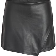 Noisy May Nmruby women’s shorts