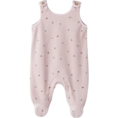 Name It Baby Nbfnabiaya vauvojen potkuhousut