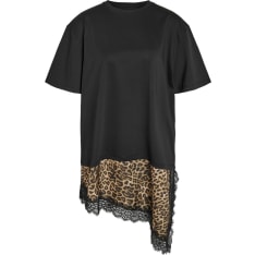 Noisy May Nmfilla T-Shirt