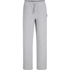 Jack&Jones Kids Jpstbill lasten collegehousut