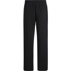 Jack&Jones Kids Jpstbill lasten collegehousut