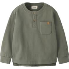 Lil' Atelier Mini Nmmsoleima sweat