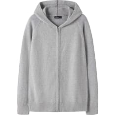 Lmtd Nlmnatalan cardigan
