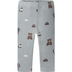 Name It Baby Nbmragner Leggings