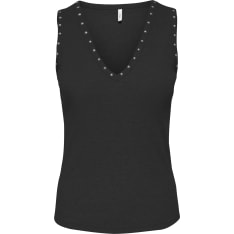 Only Onlrock ladies top