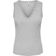 Only Onlrock ladies top