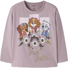 Name It Mini Nmfosara t-shirt