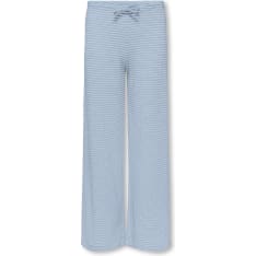 Kids Only Girl Kogpamia Pants