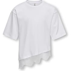 Kids Only Girl Kogkamil T-Shirt