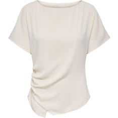 Jdy Jdyaya ladies blouse