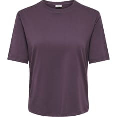 Jdy Jdyrex T-Shirt Fem Knit T-Shirt