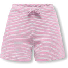 Kids Only Girl Kogpamia Shorts