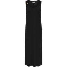 Jdy Jdyuffa ladies dress