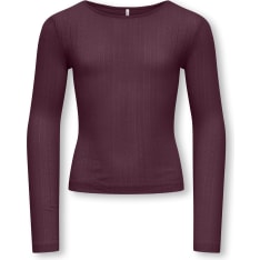 Kids Only Girl Kogsalsa nuorten pusero