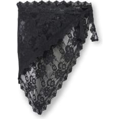 Kids Only Girl Kogsof Scarf