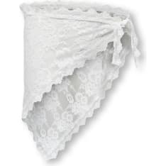 Kids Only Girl Kogsof Scarf