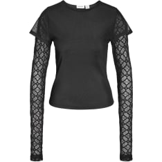 Noisy May Nmmercy ladies blouse
