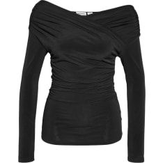 Noisy May Nmbella ladies blouse