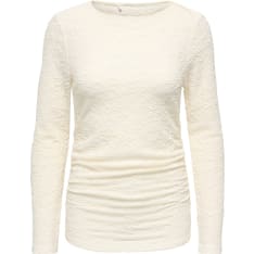 Only Onlnuga ladies blouse