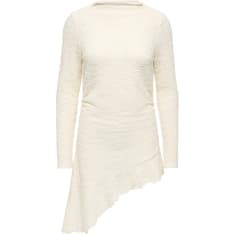 Only Onlnuga ladies dress