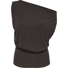 Jdy Jdymilla ladies blouse