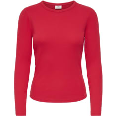Jdy Jdylucky ladies shirt