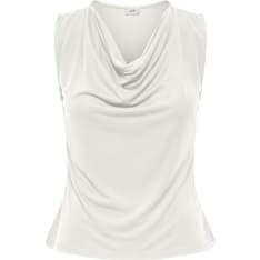 Jdy Jdyesti ladies top
