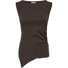 Jdy Jdymulla ladies top
