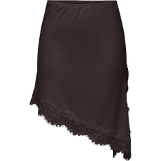 Jdy Jdymerle ladies skirt