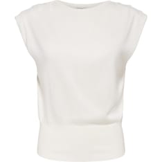 Jdy Jdyrhea ladies pullover