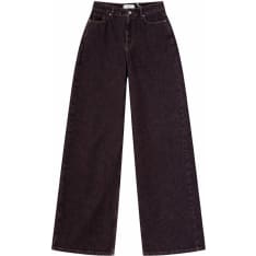 Jdy Jdyvera ladies Jeans