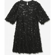 Vero Moda Vmcylle ladies dress