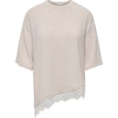 Only Onlglamour naisten t-paita