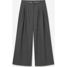 Vero Moda Vmmichell Pants Fem Wov Tailored Trousers