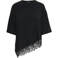 Only Onlglamour ladies t-shirt