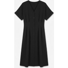 Vero Moda Vmada naisten mekko