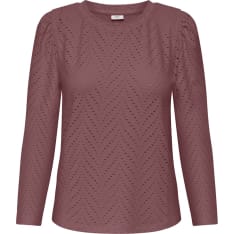 Jdy Jdycarla ladies blouse