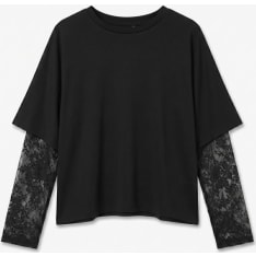 Vero Moda Vmcube naisten pusero