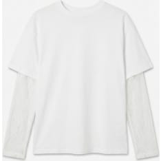 Vero Moda Vmcube ladies blouse