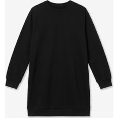 Vero Moda Vmella ladies dress