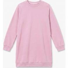 Vero Moda Vmella naisten collegemekko