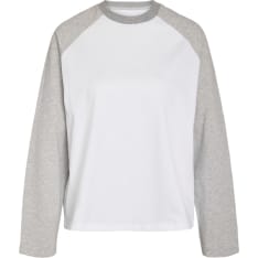 Noisy May Nmember ladies shirt