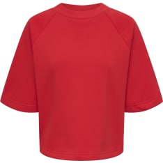 Jdy Jdyolivia ladies sweatshirt