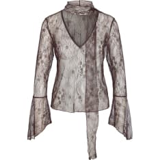 Noisy May Nmida ladies blouse