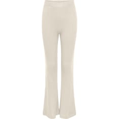 Kids Only Girl Kogfransiska children’s trousers