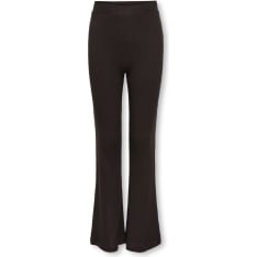 Kids Only Girl Kogfransiska children’s trousers