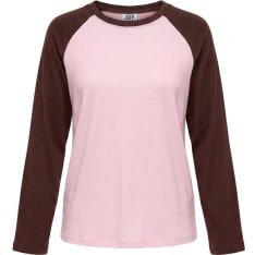 Jdy Jdyjeanett ladies blouse