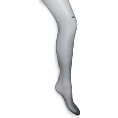 Vero Moda Accessories Vmkylie ladies pantyhose