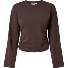 Pieces Pcalli Blouse